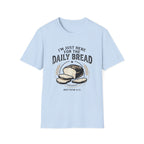 Daily Bread T-Shirt