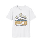 Wilderness With A Purpose T-Shirt