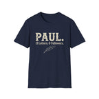 The Original Influencer T-Shirt