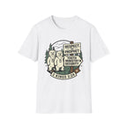 Respect the Prophet T-Shirt