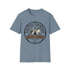 Certified Tentmaker T-Shirt