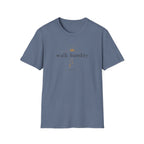 Walk Humbly T-Shirt