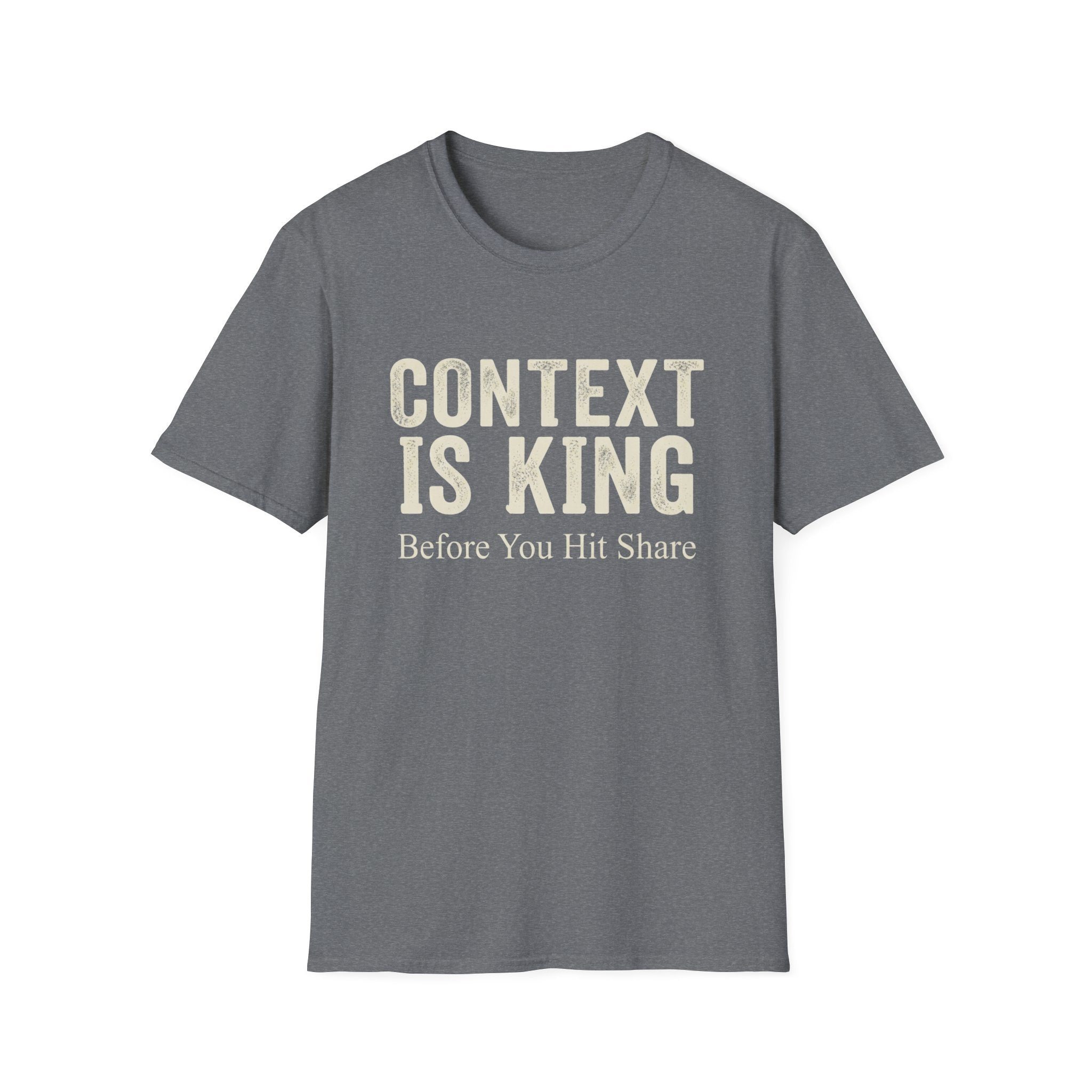 Bible Study Pro-Tip T-Shirt