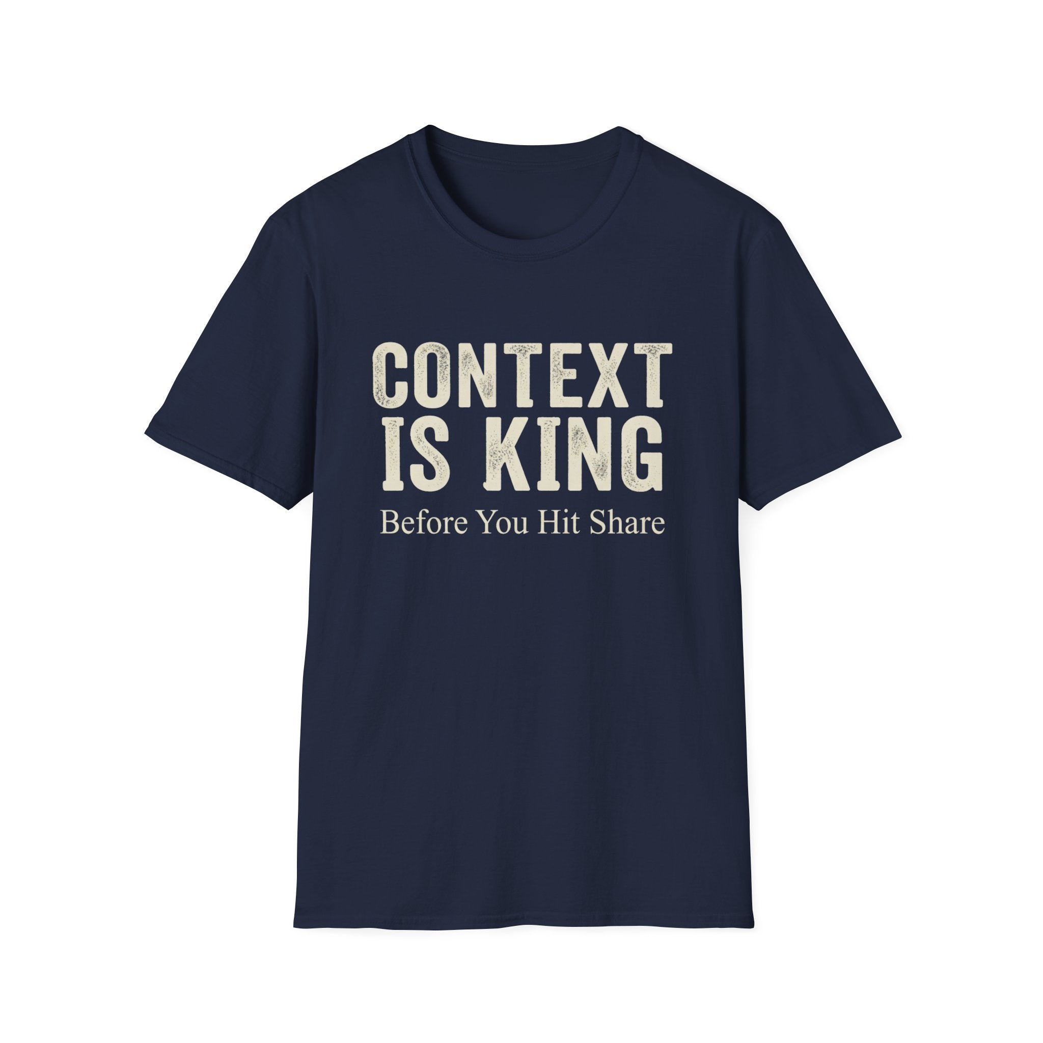 Bible Study Pro-Tip T-Shirt