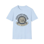 Certified Berean T-Shirt
