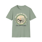 The Lord is My Shepherd T-Shirt
