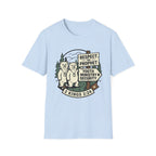 Respect the Prophet T-Shirt