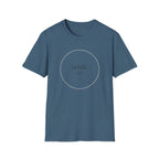 Selah T-Shirt