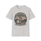 Camp Counselors T-Shirt