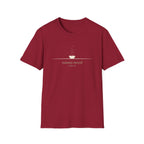 Manna Mood T-Shirt