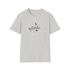 Abide T-Shirt