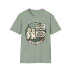 Respect the Prophet T-Shirt