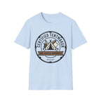 Certified Tentmaker T-Shirt