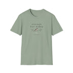 Enough For Today T-Shirt