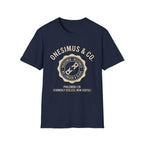 Onesimus & Co T-Shirt