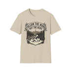 Follow The Word T-Shirt