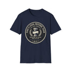 Paul's Legal Defense Team T-Shirt