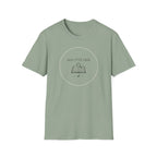 Acts Club T-Shirt