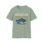 Jonah Had It Worse T-Shirt
