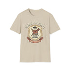 Minor Prophets Major Feelings T-Shirt