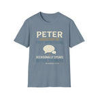 Director of First Impressions T-Shirt