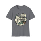 Respect the Prophet T-Shirt