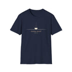 Manna Mood T-Shirt