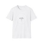 Selah T-Shirt