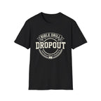 Bible Drill Fatigue T-Shirt