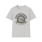 Certified Berean T-Shirt