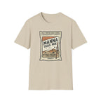 Manna Trail Mix T-Shirt