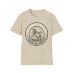 Paul Was a Tentmaker T-Shirt