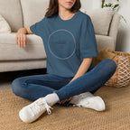 Selah T-Shirt