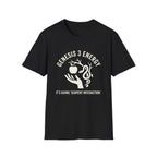 Genesis 3 Energy T-Shirt