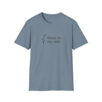 Thorn In My Side T-Shirt
