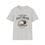 Daily Bread T-Shirt