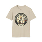 Dad's Spiritual Gift T-Shirt