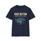 Jonah Had It Worse T-Shirt