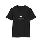 Manna Mood T-Shirt