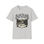 Follow The Word T-Shirt