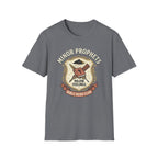 Minor Prophets Major Feelings T-Shirt