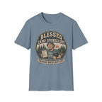 Camp Counselors T-Shirt