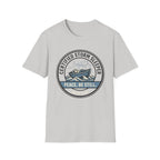 Certified Storm Sleeper T-Shirt