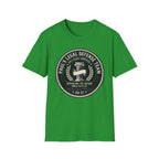 Paul's Legal Defense Team T-Shirt