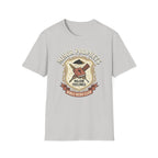 Minor Prophets Major Feelings T-Shirt