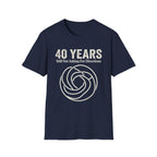 The Original Wanderer T-Shirt