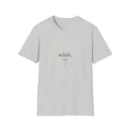 Selah T-Shirt
