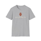 Jars of Clay T-Shirt