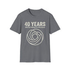The Original Wanderer T-Shirt