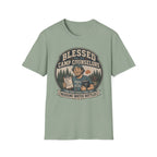Camp Counselors T-Shirt